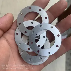 ���ݴ����򼤹��и�ӹ�50-80mm����к�岻�������
