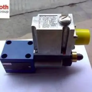 �Ϻ�����ǿ�ƹ�ӦSTAUBLI SPH15.5104/IA/MA ��ǹ����·��ͷ �������