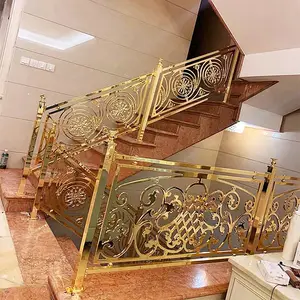 ��ʽ�οմ�ͭ�񻨷��� ����¥����� ����ס�����˵��Ķ�׷��