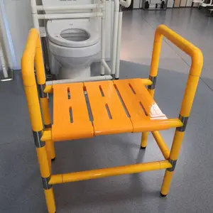¥����Ϣ�� �������� ¥��ת���۵�������Ϣ����ԡ��