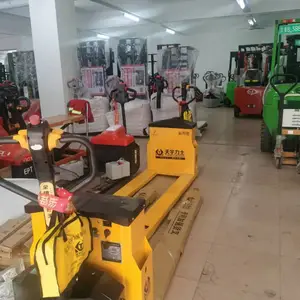 ������ʿȫ�綯���˳��ʺϽ������ذ�שˮ����ּ�����2�ֵ�ţ