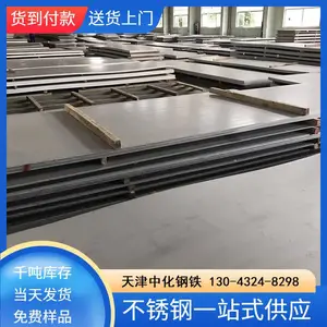CCSA���� ���󹤳̴��øְ� ������ҵ�촬CCS�и� �����ȫ