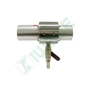 OSAWA����J-50����ǹ�������ʹ�����ȴ������հ����ų�����