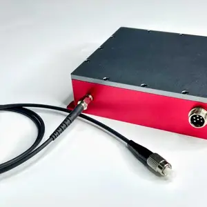 RGB 激光器模组 可定制
