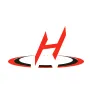 ��˾logo