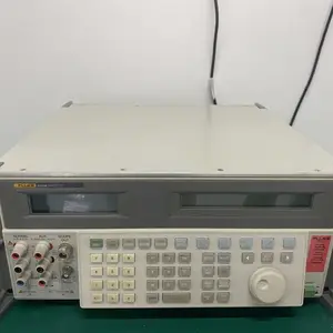 ����Fluke5520A���ñ�У׼�� /�����ܶ��ƷУ׼��/�๦��У׼��