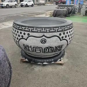ʯ��ͥԺ������Ȼʯͷ�ź���ˮ����ʯ�¹Ż���ɻ�������ʯ�����