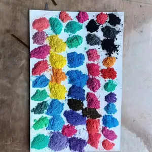 ���������������Ӱ��¼� ���·� ����ʮ����ɫ ����***