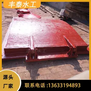PE��DN150-3000���ϲ��ϲ����ַ����� ֧�ֶ���
