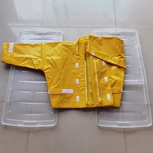 YS��Ե�µ繤�����������YS124-06-03��Ե����������ʩ��������