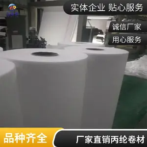 �߷��Ӿ���ϩ���� ��ˮ���� ���ڷ�ˮ����