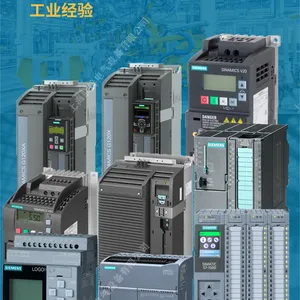 A5E00172030西门子官方备件A5E00172030上海代理商