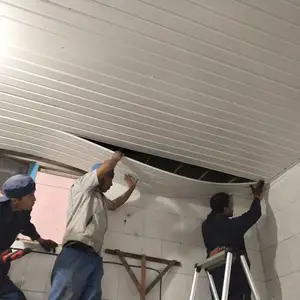 UPVC���Ͽ۰� ��ǿ���͸�ѹ��ϴ�۰�PVC ��Ե������ֳ������������
