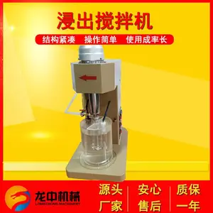 ʵ���Ҷ���ʪ��XJT��������� ����ʽѡ���Զ������� С��ѡ��
