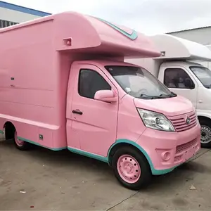 �๦���ۻ���-��ʳ������ �߹������� ��װ�ٻ�����������