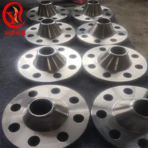 B10��ͭ��BFe10-1-1��ͭ��C70600��ͭ��Cu90Ni10��ͭ�ͼ�