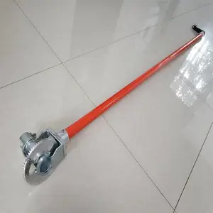 ����ʩ����Ե������������ҵ��������Ե�˼��־������͸�ѹ������