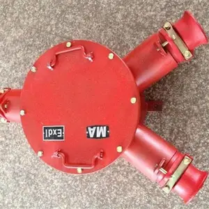 BHD2-40/33���ø�ѹ���½��ߺ� ����ѹ660V����50HZ