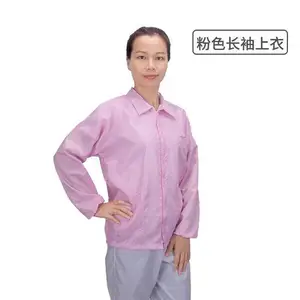 ���ڽ���������Ӧ���쳤������