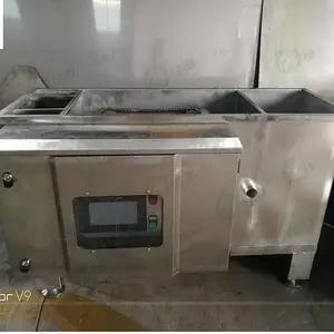 ��Ӧȫ��������ˮ�����豸 ѧУʳ�ó������ͳ� �������ˮ����������