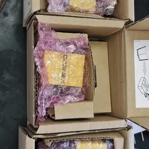 DMR-152X-1120康耐视COGNEX固定式读码器DMR-152X议价出售