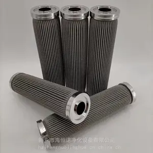 �����۵���Ͳ PI3130 PS10 Һѹ�͹�����о ����ŵ