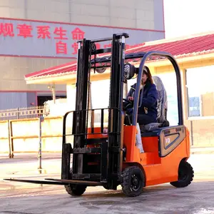 �綯�泵 1��С��2�ֵ�泵 3����������ʽ�綯���˳�