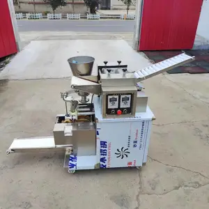 �¿���ֹ����ӻ� ȫ�Զ������ٶ�ˮ�Ȼ� �����Ⱦ²˺��ӻ���