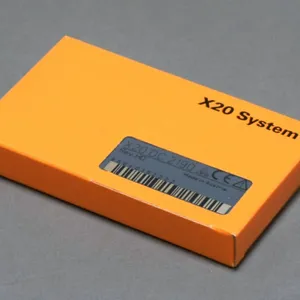 X20AI1744-3�µ���������X20ģ��������ģ����۳���