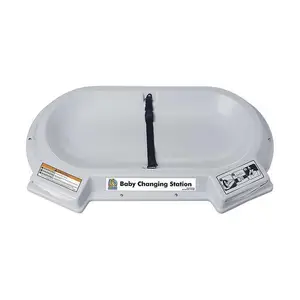 KOALA KARE KB112-01CT̨�氲װ����ϩ����Ӥ������̨