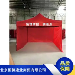 ��ŷʽ�����۵���ɹ�� ��ɫ�������� �㷫��ˮ���ﶨ��