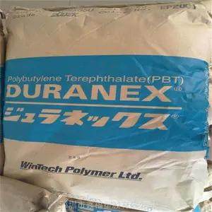***����PBT DURANEX 300FP