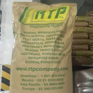 �ӱ���Ӧ����RTP����66 200MS2 2%�������󻬼�PA66 200MS5