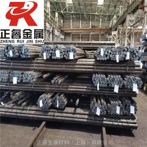 20Mn2���� 20Mn2���� ��̼����øְ�
