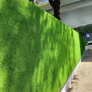 ¥�̿���Χǽ��¥�������������ƺ�����ŶӰ��̰���