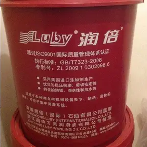 ��������֬ ��1