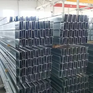 YXB66-166-500��п�� �տ�¥�а�