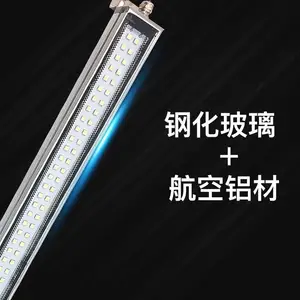 LED���س���CNC�������η���������30W220V24V���ͳ�����40W