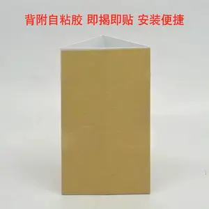 ���V���۱�������ʩ����ҹ�ⰲȫ�����PVCָʾ��