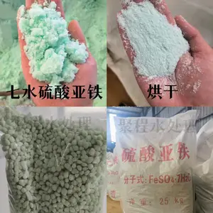 ͨ�̻�������������ɿ���90%������ɫ��ˮ������