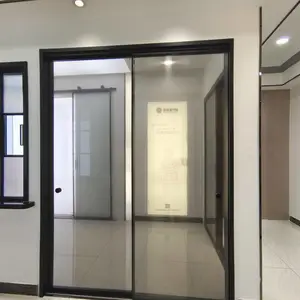 �μ�һ�Ŵ�-4011΢����������-��������������-����խ��������