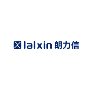 朗力信电器（深圳）有限公司