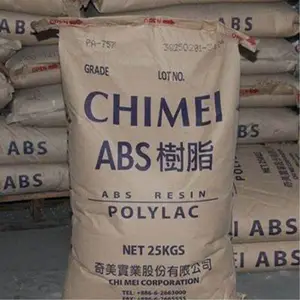 POLYLAC? PA-746 ����ABS �������� �߿������ ���ڲ�ƷӦ��