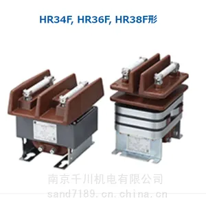 日本富士变压器电机FFT形型号全库存全FFT-HA/10k型现货销售FFT-CA/750