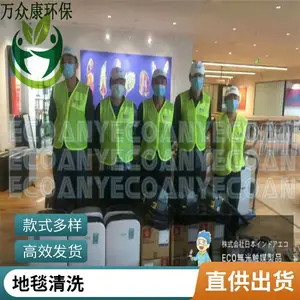 �߿���ǽ��ϴ��ҵ���ı���
