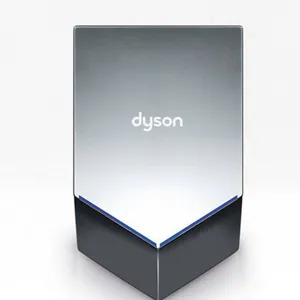 Dyson��ɭV���Զ���Ӧ���ֻ�HU02���ٺ�����