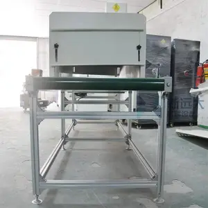�ེ�û�������¯�����Ʒ��ɹ̻������豸�����豸