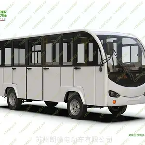 苏州电动观光车厂家_苏州电动观光车报价_苏州电动观光车维修