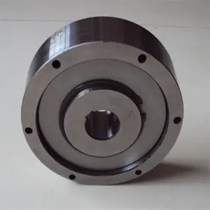 ���������-����Ш��ʽ���������