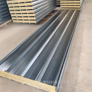 �������޸��ϰ� 900����� �ݶ�� 304����ֲ��� �����͸�ʴ
